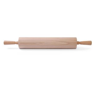 Nudelholz Hendi 515020, Holz