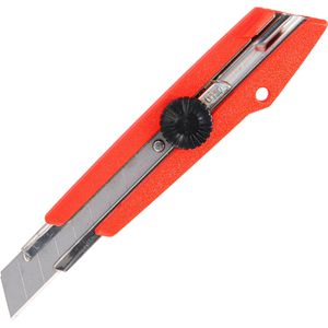 Cuttermesser NT-Cutter L-500