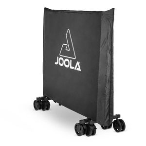 Produktbild für Tischtennisplatten-Abdeckung Joola 19901