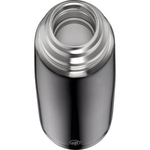 Produktbild für Thermosflasche Alfi IsoTherm Perfect AV 5737.234.075 Edelstahl