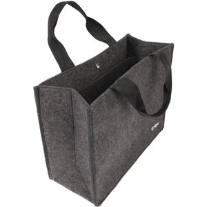 Produktbild für Laptoptasche Sigel Desk Sharing Bag Basic M