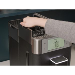 Produktbild für Filterpatrone KitchenAid KESWF