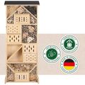 Produktbild in Größe 120