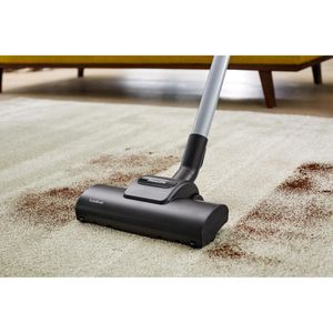 Produktbild für Staubsauger Philips PowerPro Expert, blau
