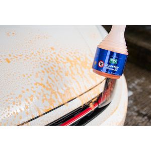 Produktbild für Insektenentferner Dr.Wack CW1/100