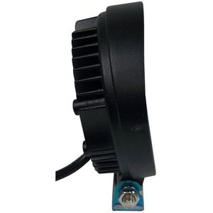 Produktbild für Zusatzscheinwerfer Berger&amp;Schröter