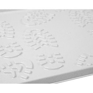 Produktbild für Schuhabtropfschale Ondis24