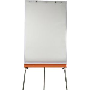 Produktbild für Flipchart-Papier Exacompta Recycling 39651E