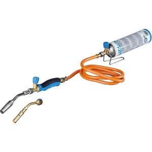 Produktbild für Lötkolben CFH 52090, Profi-Hartlötset TL 2000, Lötkolben