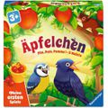 Produktbild in Größe 120