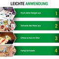 Produktbild in Größe 120