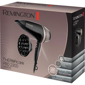Produktbild für Haartrockner Remington ThermaCare Pro 2300, D5715
