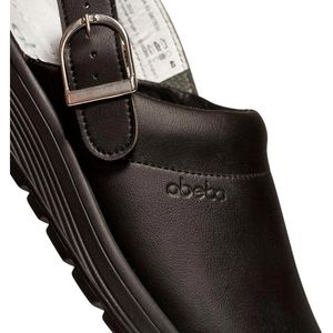 Produktbild für Berufsschuhe Abeba Active 87031, OB