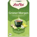 Produktbild in Größe 120