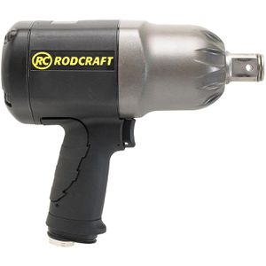 Produktbild für Druckluft-Schlagschrauber Rodcraft RC2377, 2200Nm