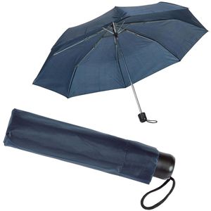 Regenschirm Böttcher-AG Taschenschirm
