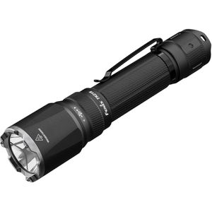 Taschenlampe Fenix TK21R, LED, aufladbar