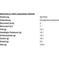 Produktbild in Größe 120