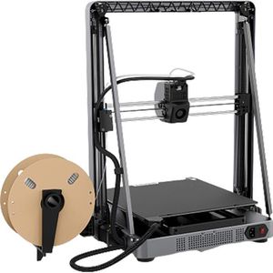 Produktbild für 3D-Drucker Creality Ender 3 V3 Plus, Bausatz