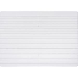 Produktbild für Schulheft Oxford 400159477, ab 5. Klasse, A4