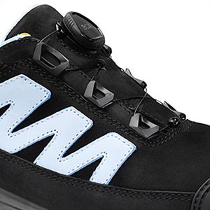 Produktbild für Sicherheitsschuhe ELTEN Marten XXSports Pro BOA Low, ESD, S3