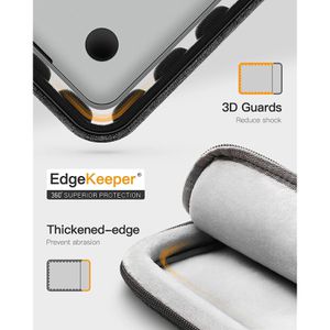 Produktbild für Laptophülle Inateck LB01006-15S, bis 16 Zoll