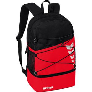 Produktbild für Rucksack Erima Six Wings, 45 cm