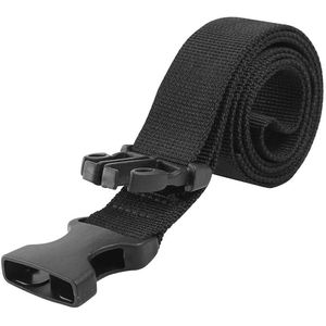 Produktbild für PC-Halterung Neomounts by Newstar, NM-TC100BLACK