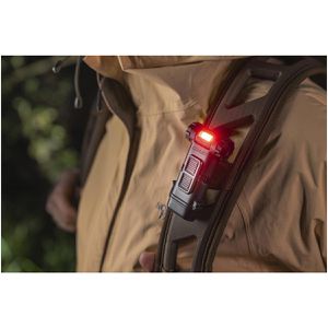 Produktbild für Arbeitsleuchte Coast HX4R, LED