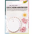 Hängeetiketten