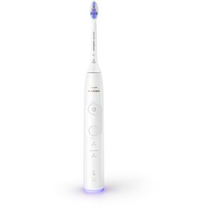 Produktbild für Elektrische-Zahnbürste Philips Sonicare, HX7410/02