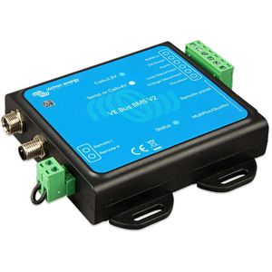 Produktbild für Batteriewächter Victron VE.Bus BMS V2