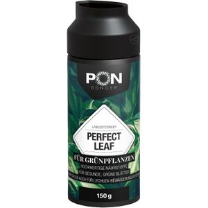 Dünger PON PERFECT LEAF