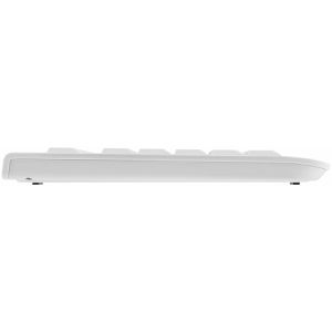 Produktbild für Tastatur CHERRY KW 3000, JK-3000DE-0
