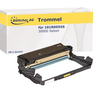 Trommel