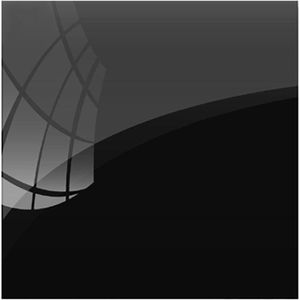 Glas-Magnettafel ALLboards Glasboard