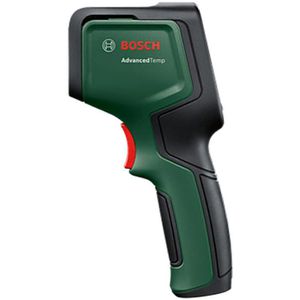 Produktbild für Infrarot-Thermometer Bosch AdvancedTemp