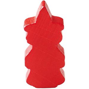 Produktbild für Lernspiel Haba 2013833001, ABC-Zauberduell