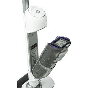 Produktbild für Saugwischer Rowenta X-Clean 10 Nass-Trockensauger