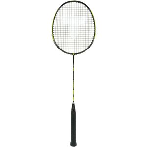 Badmintonschläger Talbot-Torro Arrowspeed 199