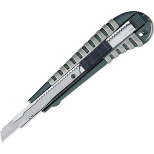 Cuttermesser kwb 15109