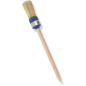 Produktbild für Malerpinsel Böttcher-AG Set, 5-teilig