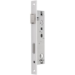 Einsteckschloss BKS B1314 0012, DIN links/rechts