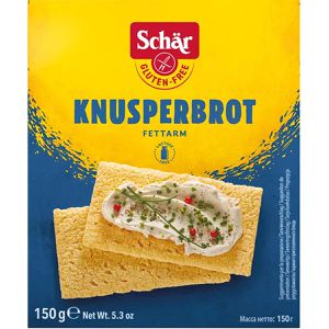Knusperbrot