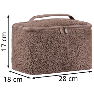 Produktbild für Kulturbeutel Reisenthel Cosmetic Case
