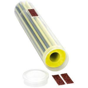 Produktbild für Zimmermanns-Minen Lyra Dry Giants 4479102