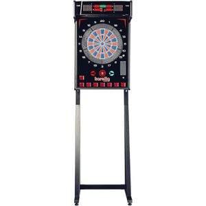 Produktbild für Dartscheibe Karella E-Master, elektronisch