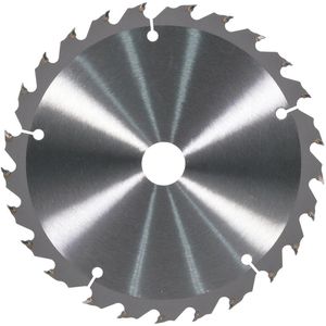 Produktbild für Kreissägeblatt Makita E-06909, EFFICUT