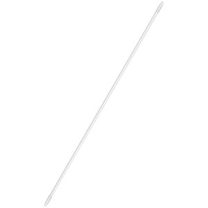 Produktbild für LED-Röhre LEDVANCE TUBE T5 AC HE21, T5 / G5, 85 cm