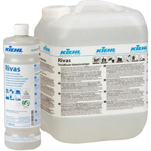 Produktbild für Kraftreiniger Kiehl J252401, Rivas